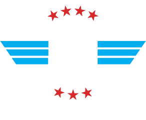 Union Gunite